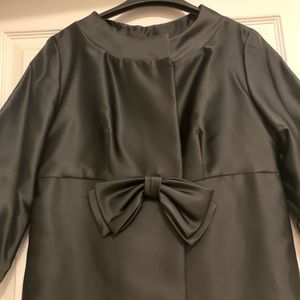 1960”s vintage long coat